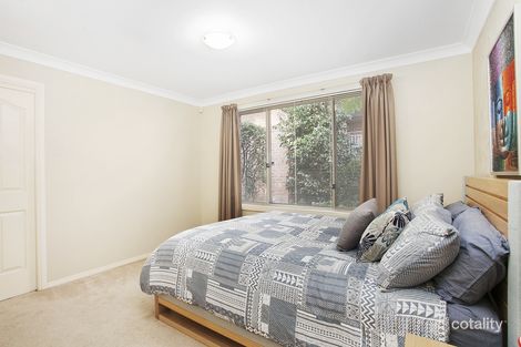 Property photo of 9/11-13 Oakwood Street Sutherland NSW 2232