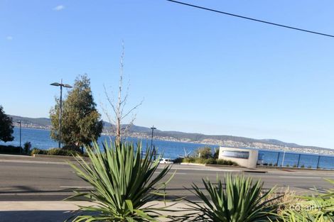 Property photo of 2/14 Coolabah Road Sandy Bay TAS 7005