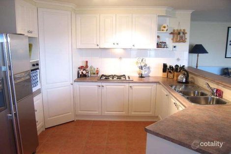 Property photo of 134 Clarendon Drive Somerville VIC 3912
