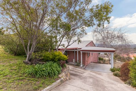 42 Phillipson Cres, Calwell, ACT 2905