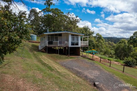 Property photo of 153 Bass Road Campbells Pocket QLD 4521