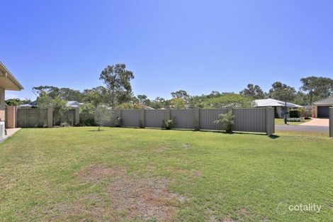 20 Birchdale Dr, Bargara, QLD 4670