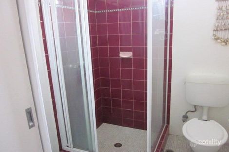 Property photo of 4/4 Farrell Road Bulli NSW 2516