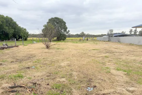 Property photo of 91 Anne Street Moree NSW 2400
