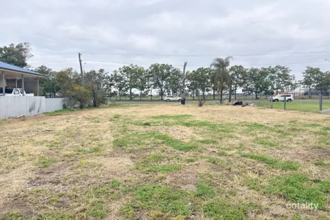 Property photo of 91 Anne Street Moree NSW 2400