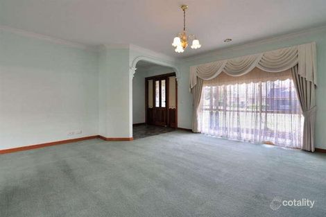 Property photo of 14 Oldfield Place Epping VIC 3076
