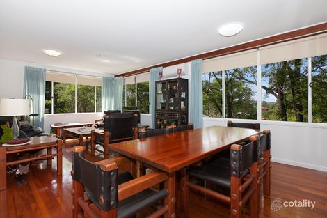 Property photo of 16 Strathburn Street Oxley QLD 4075