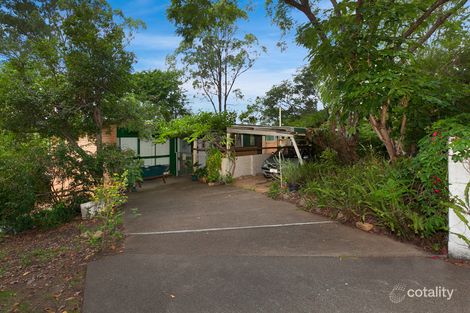 Property photo of 16 Strathburn Street Oxley QLD 4075