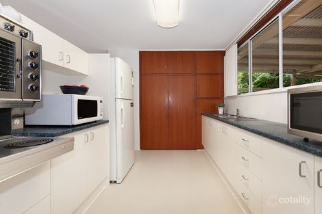 Property photo of 16 Strathburn Street Oxley QLD 4075