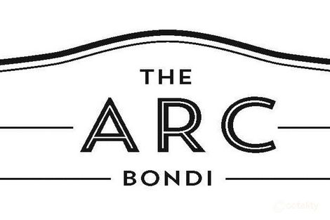 Property photo of 28 New Street Bondi NSW 2026