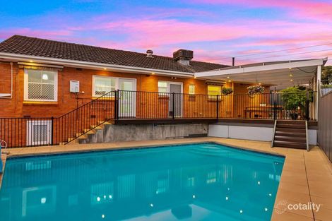 Property photo of 70 Cookes Road Windsor Gardens SA 5087