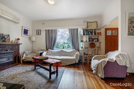 Property photo of 40 Parkmore Road Bentleigh East VIC 3165