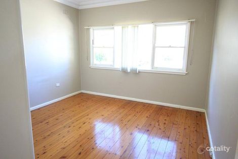 Property photo of 364A Hector Street Bass Hill NSW 2197
