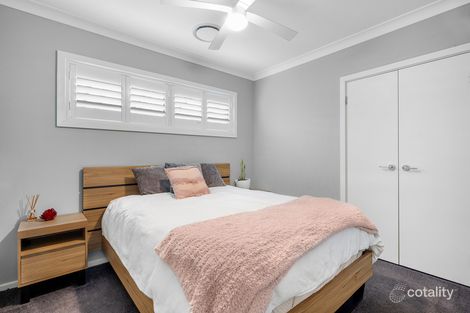 Property photo of 14 George Lee Way North Nowra NSW 2541