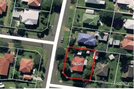 2 Gledson St, Zillmere, QLD 4034