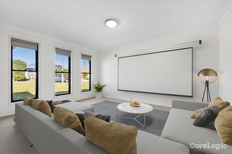 Property photo of 7 Tait Avenue Redbank Plains QLD 4301