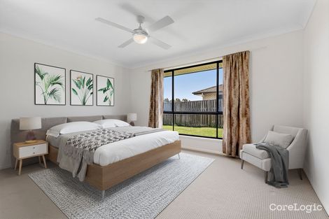 Property photo of 7 Tait Avenue Redbank Plains QLD 4301
