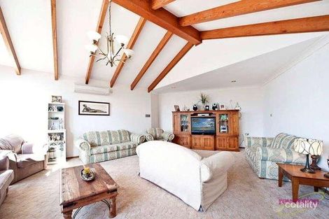 Property photo of 10 Gill Street Mount Hutton NSW 2290