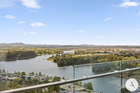 96/41 Chandler St, Belconnen, ACT 2617