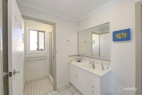 Property photo of 6 Pacific Court Bargara QLD 4670