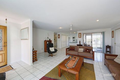 6 Pacific Ct, Bargara, QLD 4670