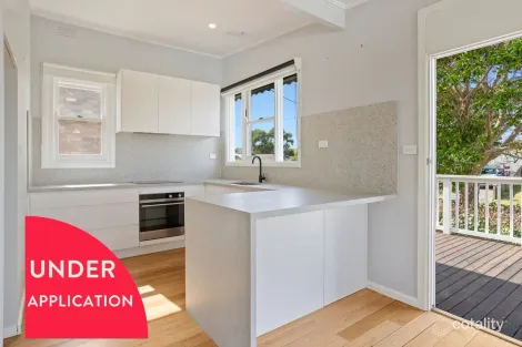 Property photo of 88 Seventh Avenue Rosebud VIC 3939