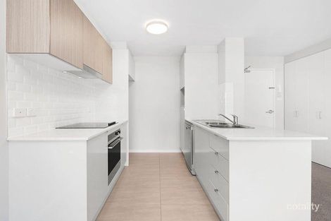 Property photo of 247/311 Limburg Way Greenway ACT 2900