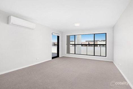 Property photo of 247/311 Limburg Way Greenway ACT 2900