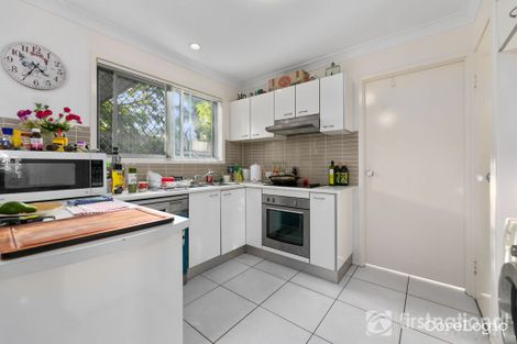 Property photo of 2/26-38 Petersen Road Morayfield QLD 4506