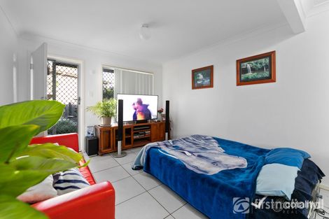 Property photo of 2/26-38 Petersen Road Morayfield QLD 4506