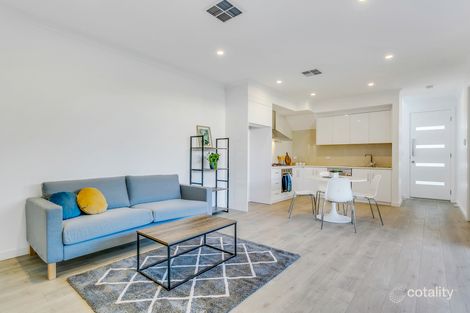 Property photo of 2/6 Glen Avenue Tranmere SA 5073