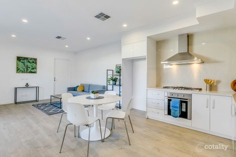 Property photo of 2/6 Glen Avenue Tranmere SA 5073