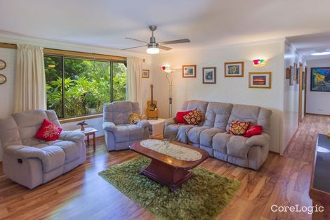 Property photo of 48 Crown Street Bellingen NSW 2454