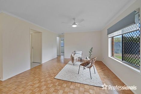 Property photo of 31 Orchid Drive Moore Park Beach QLD 4670