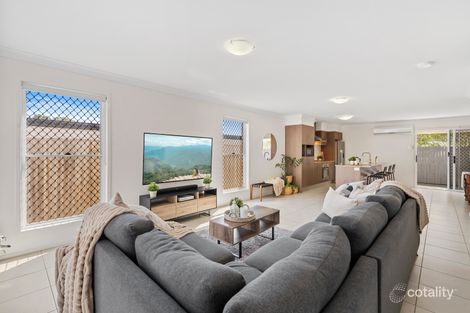 5/124 Mount Cotton Rd, Capalaba, QLD 4157