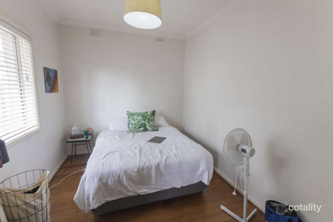 Property photo of 524 Albion Street Brunswick West VIC 3055