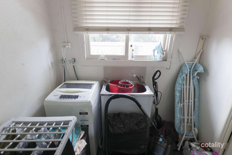 Property photo of 524 Albion Street Brunswick West VIC 3055