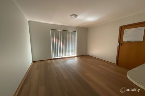 Property photo of 43 Tapio Street Renmark SA 5341