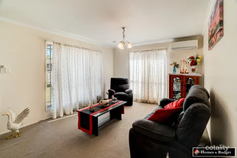 Property photo of 14 Tew Court Gatton QLD 4343