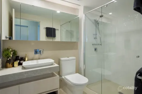 Property photo of 40102/50 Duncan Street West End QLD 4101