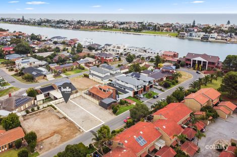 36 Beeston Way, West Lakes, SA 5021