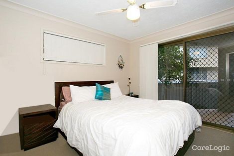 Property photo of 3/5 Old Burleigh Road Surfers Paradise QLD 4217