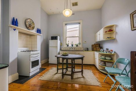 Property photo of 53 Hughes Street Mile End SA 5031