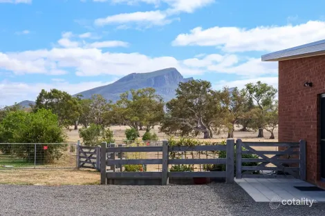 90 Armitage St, Dunkeld, VIC 3294