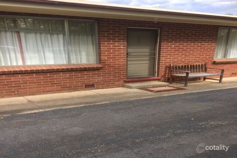 7/7-9 River St, Tumut, NSW 2720