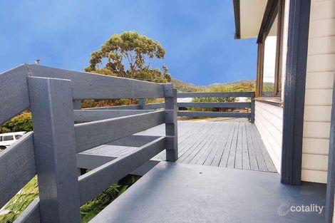Property photo of 31 Linden Road Risdon Vale TAS 7016