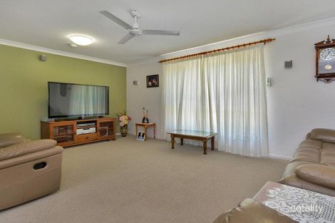 Property photo of 88 Banks Creek Road Fernvale QLD 4306