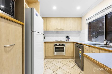 Property photo of 4/2 Bright Street South Toowoomba QLD 4350