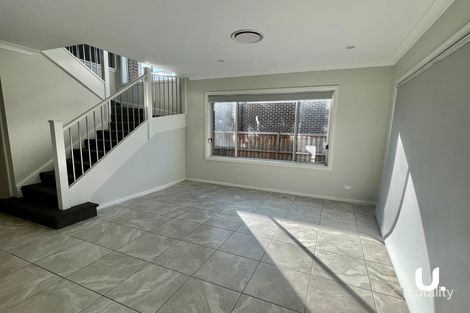 Property photo of 9 Eldorado Street Colebee NSW 2761