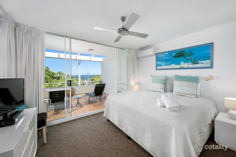 Property photo of 4/11 Henderson Street Sunshine Beach QLD 4567